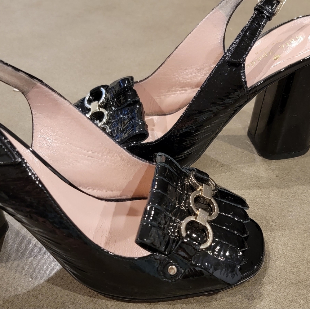 Women shoes